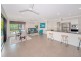 11 Jabiru Court, Smithfield QLD 4878