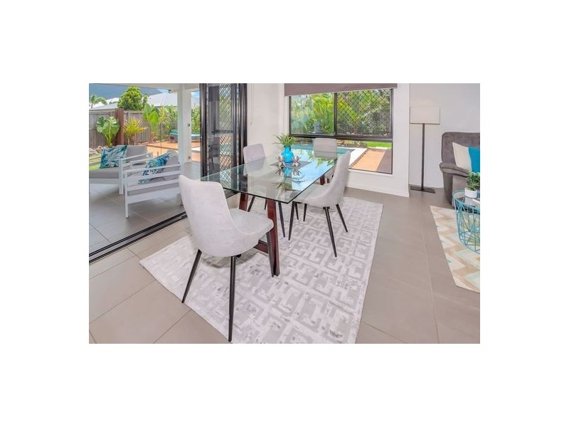11 Jabiru Court, Smithfield QLD 4878