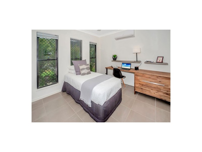 11 Jabiru Court, Smithfield QLD 4878