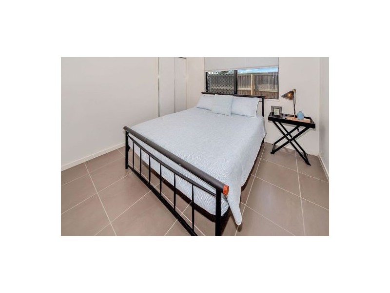 11 Jabiru Court, Smithfield QLD 4878