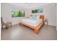 11 Jabiru Court, Smithfield QLD 4878