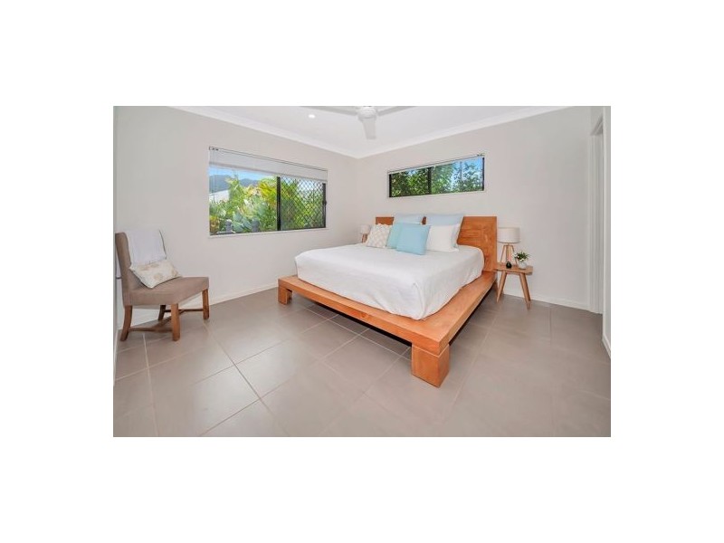 11 Jabiru Court, Smithfield QLD 4878