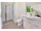 11 Jabiru Court, Smithfield QLD 4878