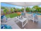 11 Jabiru Court, Smithfield QLD 4878