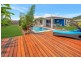 11 Jabiru Court, Smithfield QLD 4878