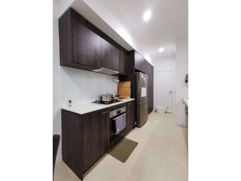 55/24 BONOGIN RD, Mudgeeraba QLD 4213