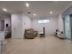 55/24 BONOGIN RD, Mudgeeraba QLD 4213
