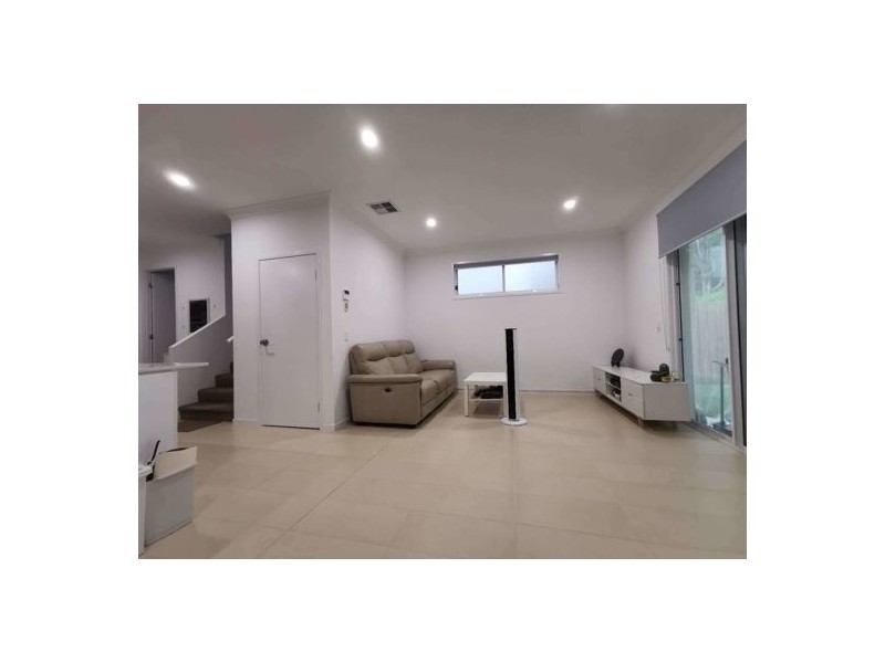 55/24 BONOGIN RD, Mudgeeraba QLD 4213