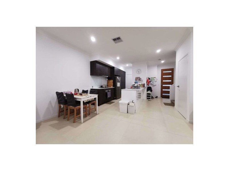 55/24 BONOGIN RD, Mudgeeraba QLD 4213