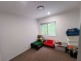 55/24 BONOGIN RD, Mudgeeraba QLD 4213