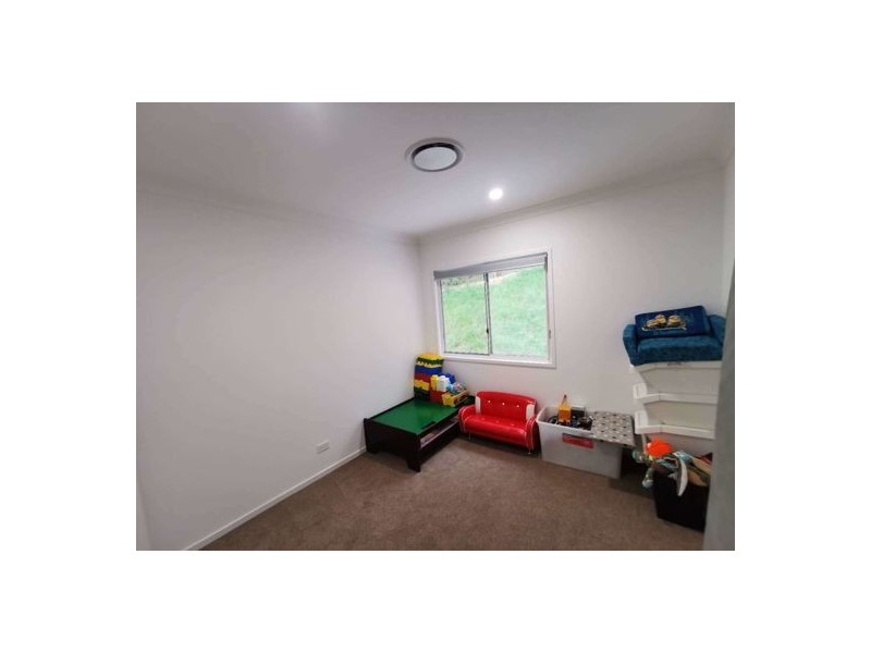 55/24 BONOGIN RD, Mudgeeraba QLD 4213