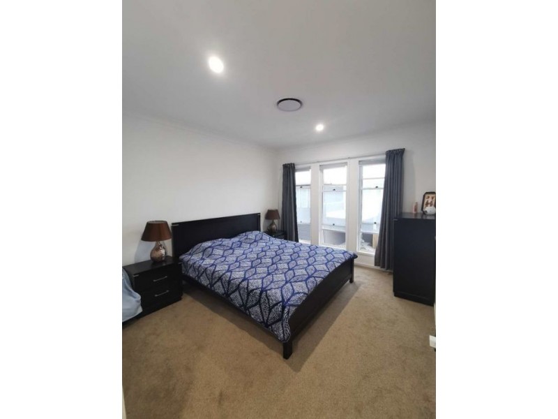 55/24 BONOGIN RD, Mudgeeraba QLD 4213