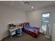 55/24 BONOGIN RD, Mudgeeraba QLD 4213