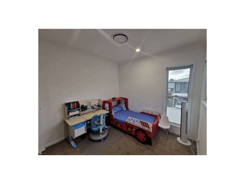 55/24 BONOGIN RD, Mudgeeraba QLD 4213