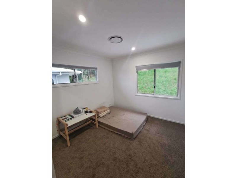 55/24 BONOGIN RD, Mudgeeraba QLD 4213