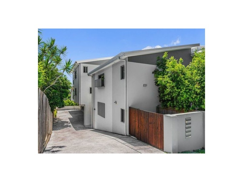 1/15 Lagonda St, Annerley QLD 4103