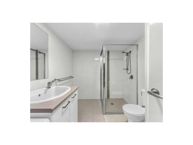 1/15 Lagonda St, Annerley QLD 4103