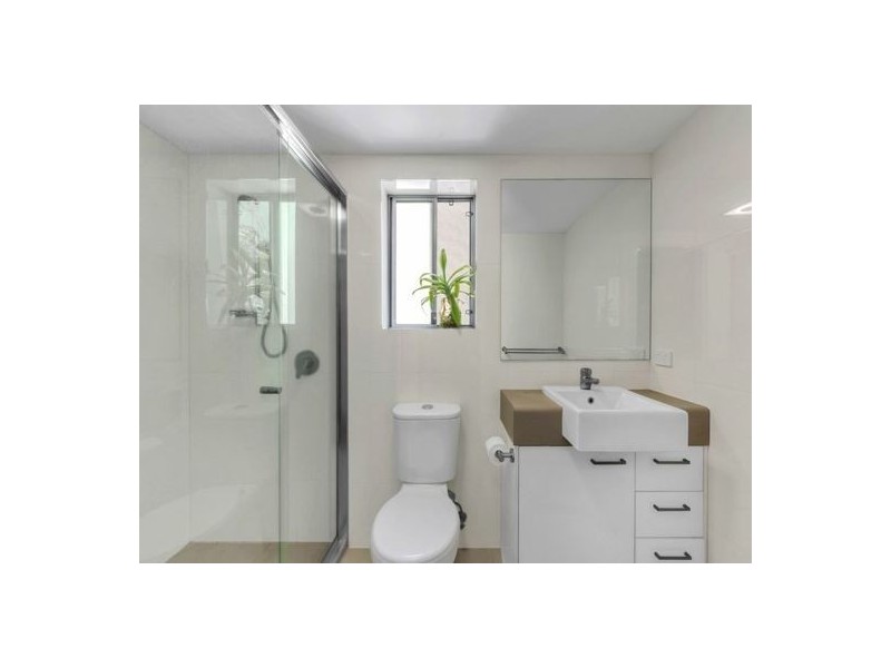 1/15 Lagonda St, Annerley QLD 4103