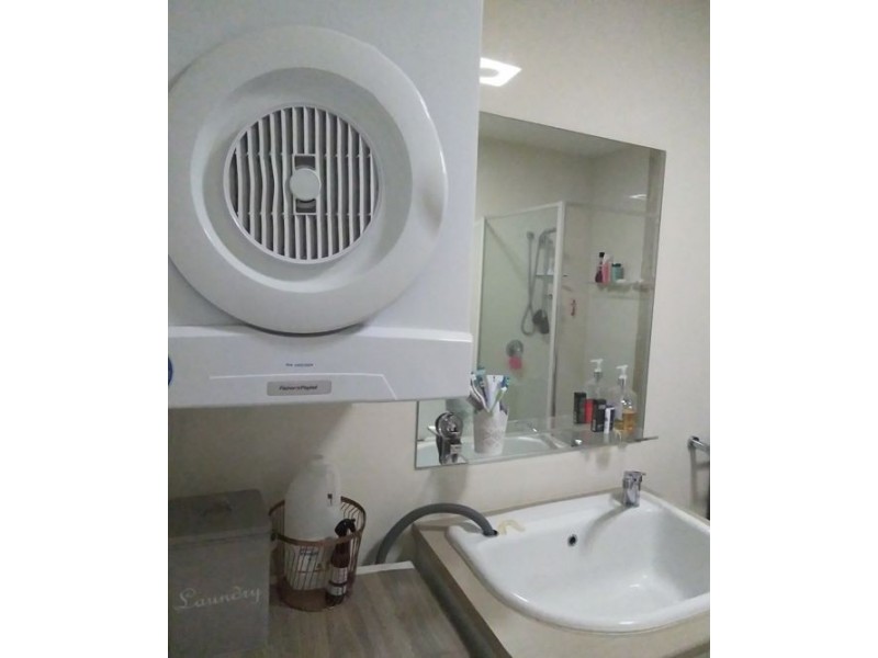 1/15 Lagonda St, Annerley QLD 4103