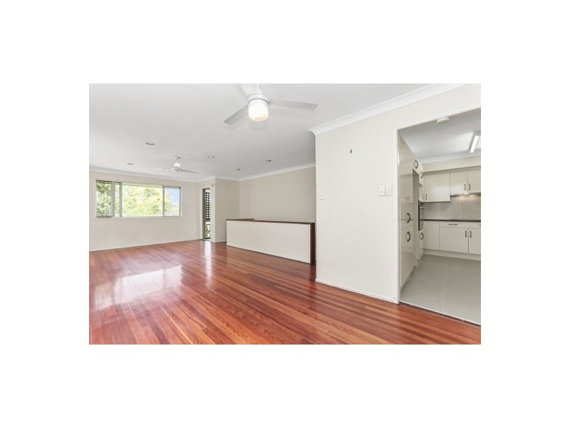 10408 Trouts Road, Stafford Heights QLD 4053