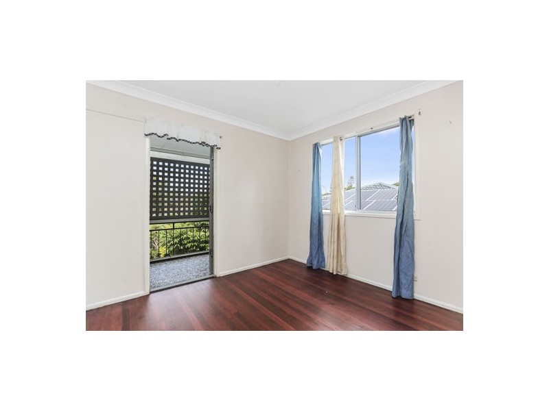 10408 Trouts Road, Stafford Heights QLD 4053