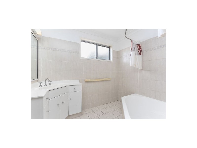 10408 Trouts Road, Stafford Heights QLD 4053