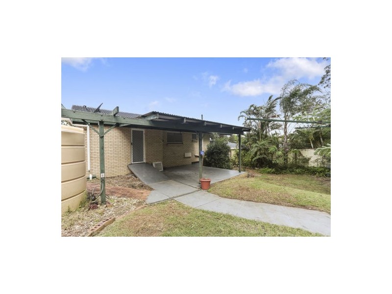 10408 Trouts Road, Stafford Heights QLD 4053