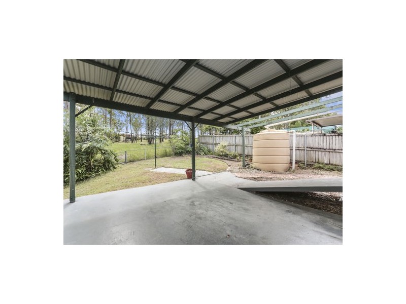 10408 Trouts Road, Stafford Heights QLD 4053
