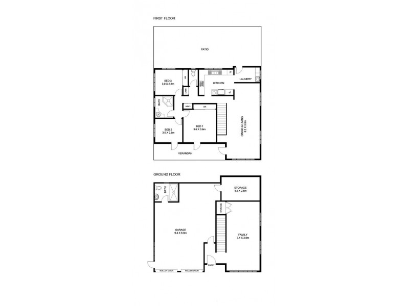 10408 Trouts Road, Stafford Heights QLD 4053