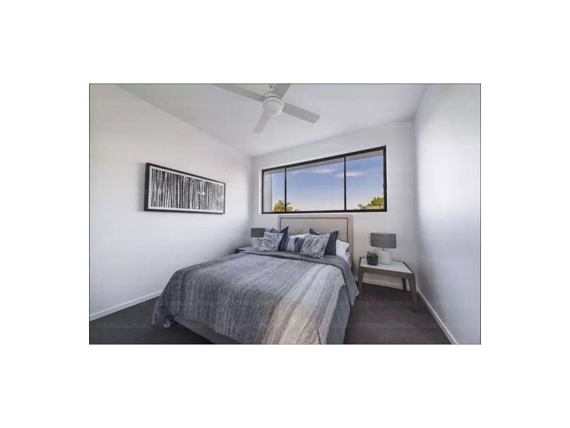 27/55 Lumley Street, Upper Mount Gravatt QLD 4122