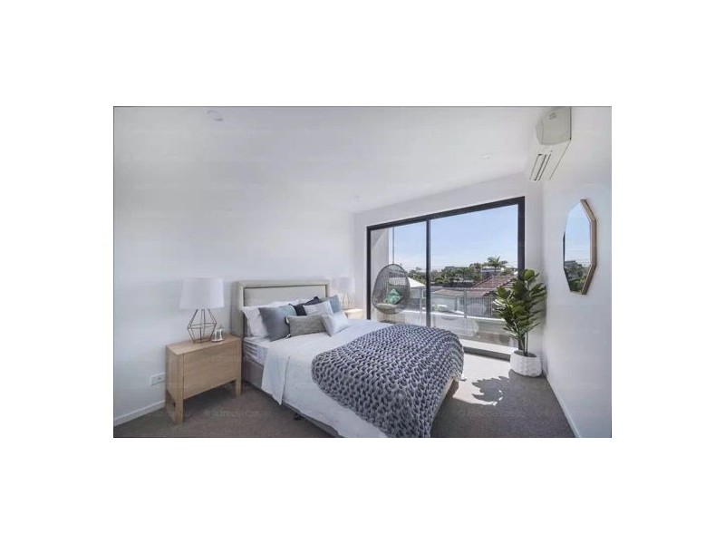 27/55 Lumley Street, Upper Mount Gravatt QLD 4122