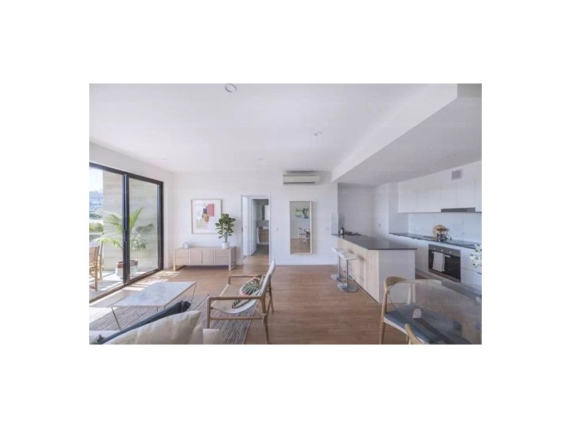 27/55 Lumley Street, Upper Mount Gravatt QLD 4122