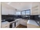 27/55 Lumley Street, Upper Mount Gravatt QLD 4122