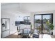 27/55 Lumley Street, Upper Mount Gravatt QLD 4122