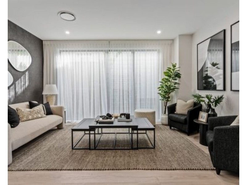 99/20 Margaret Court, Kenmore QLD 4069