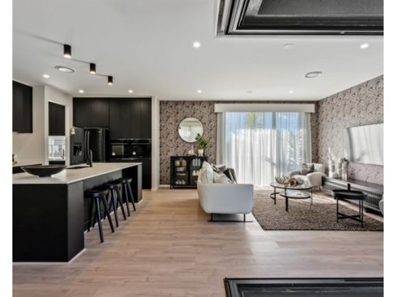 99/20 Margaret Court, Kenmore QLD 4069