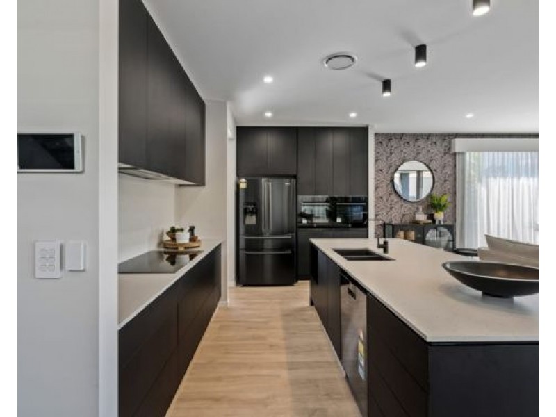 99/20 Margaret Court, Kenmore QLD 4069