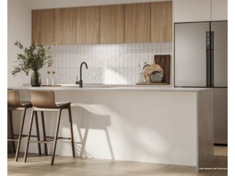 99/20 Margaret Court, Kenmore QLD 4069