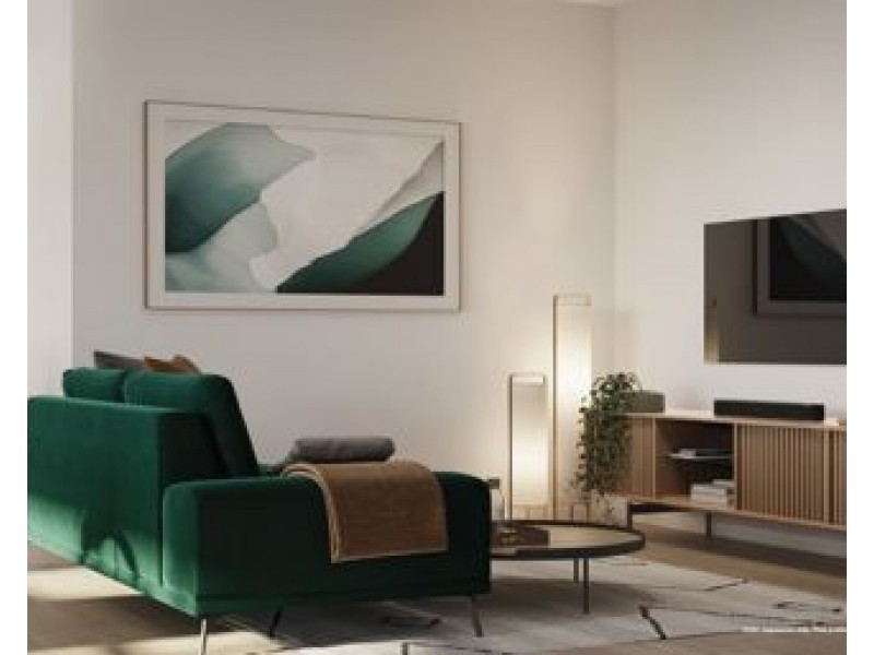 99/20 Margaret Court, Kenmore QLD 4069