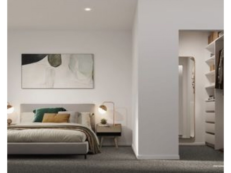 99/20 Margaret Court, Kenmore QLD 4069