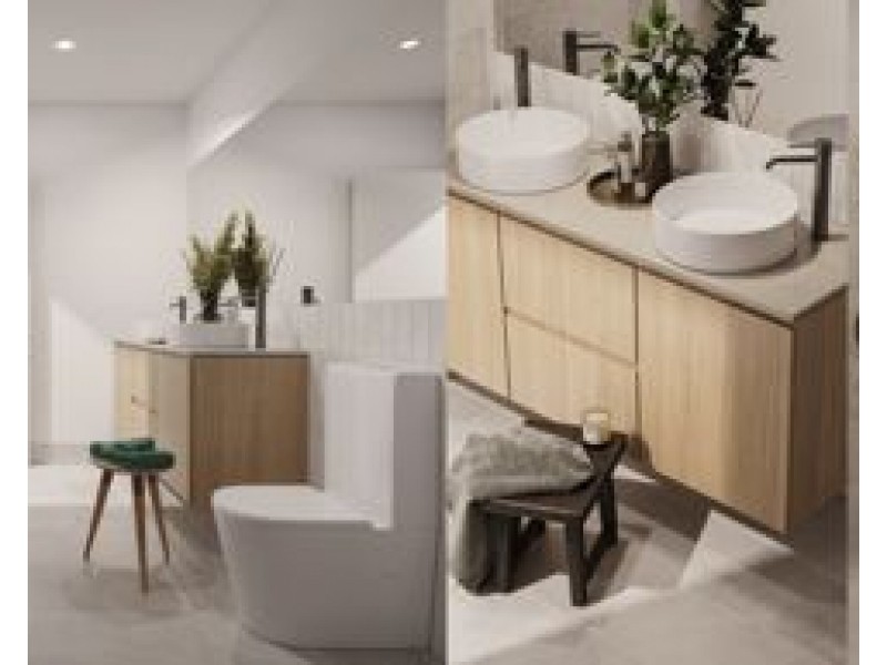 99/20 Margaret Court, Kenmore QLD 4069