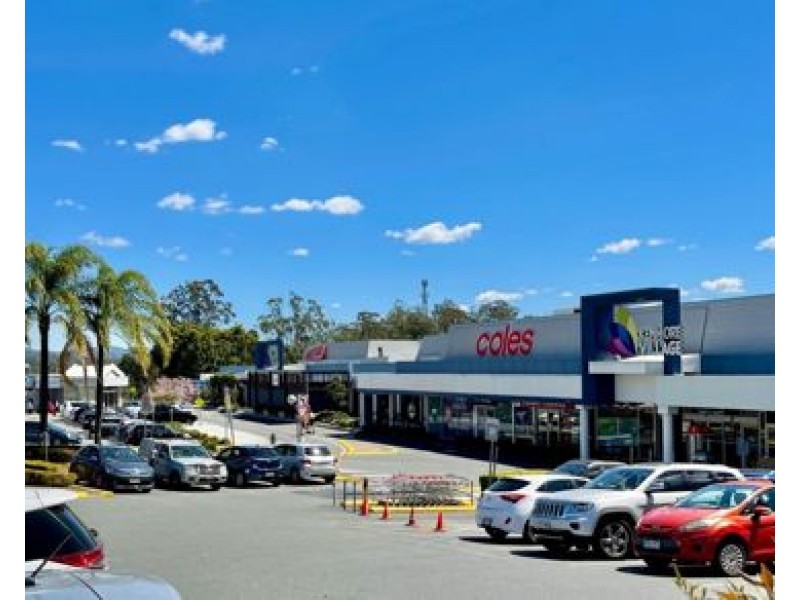 99/20 Margaret Court, Kenmore QLD 4069