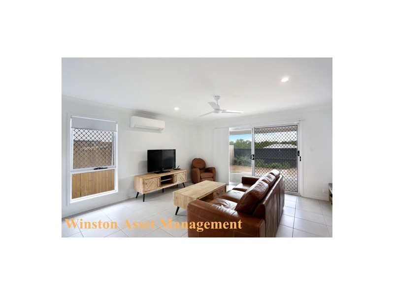 18 Tambor Crescent, Pallara QLD 4110