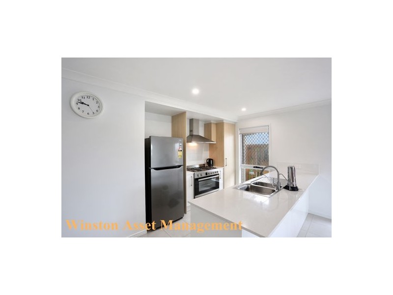 18 Tambor Crescent, Pallara QLD 4110