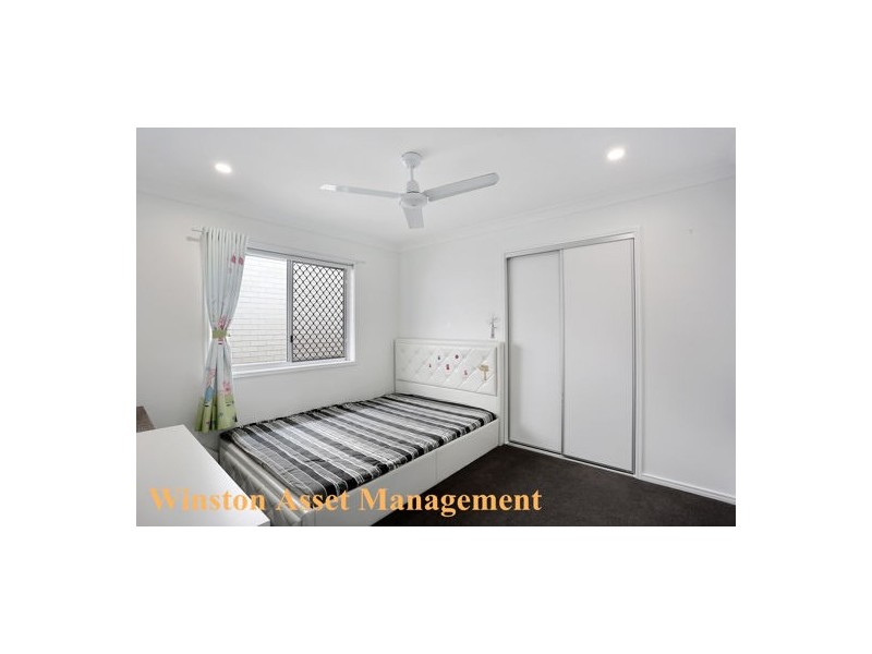 18 Tambor Crescent, Pallara QLD 4110