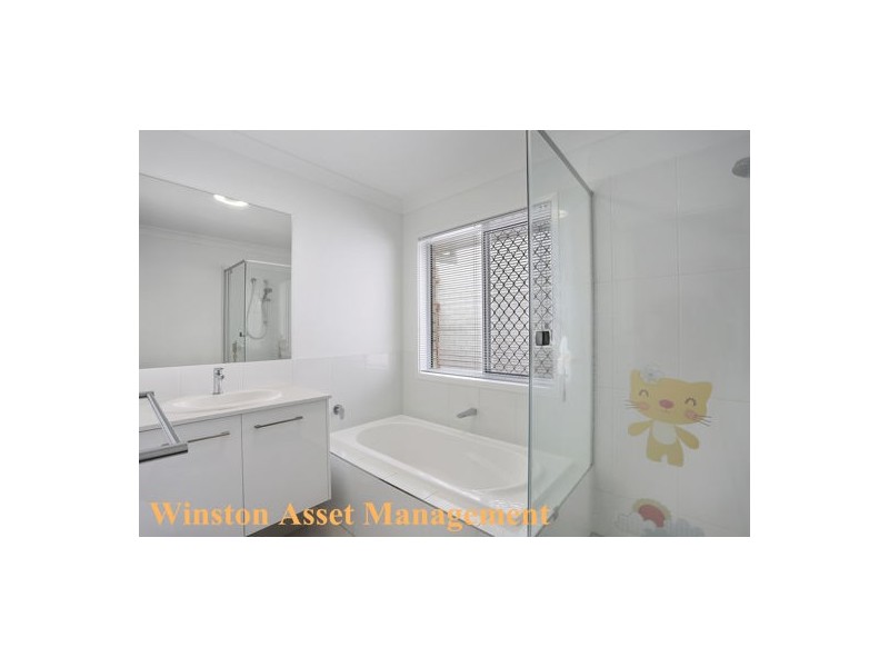 18 Tambor Crescent, Pallara QLD 4110