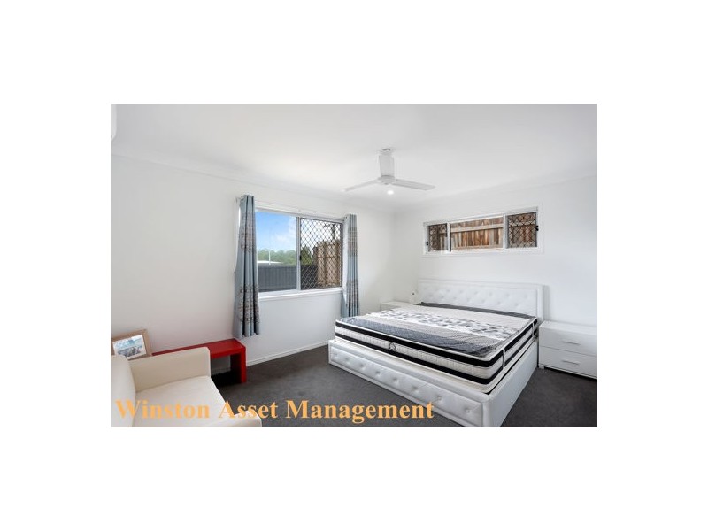 18 Tambor Crescent, Pallara QLD 4110