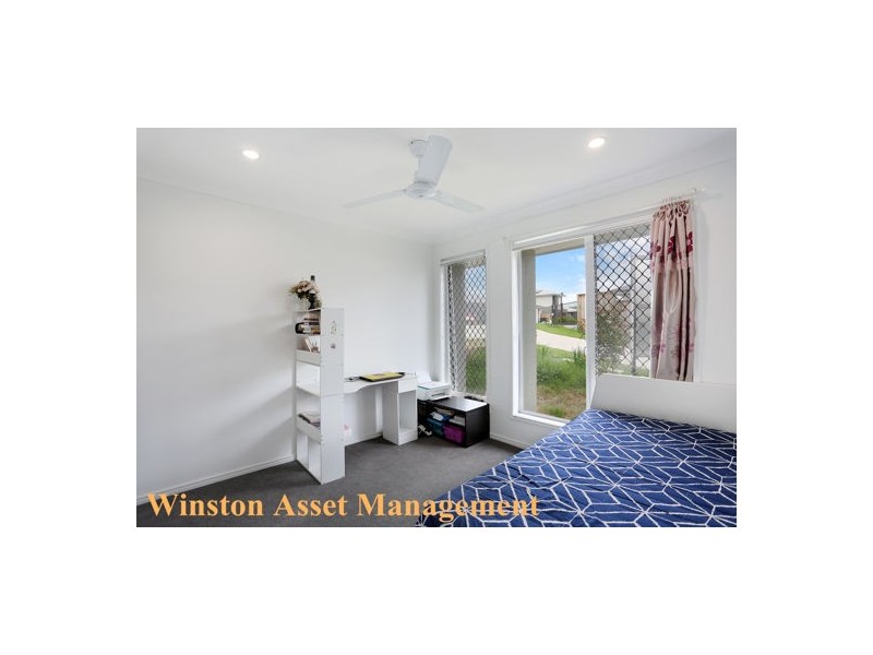 18 Tambor Crescent, Pallara QLD 4110