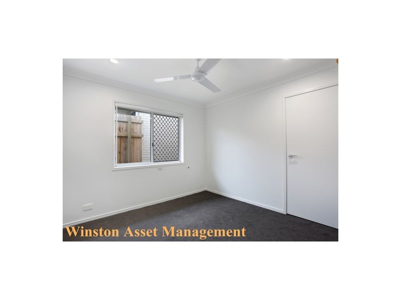 18 Tambor Crescent, Pallara QLD 4110