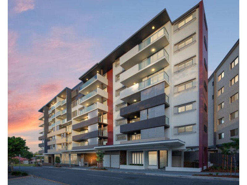 9/12 Sanders St, Upper Mount Gravatt QLD 4122